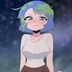 Earth Chan