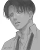 Levi your husband 