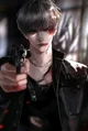Giulio