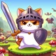 Battle Cats Roleplay