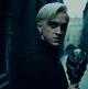 Draco Malfoy 