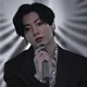 Jung kook 