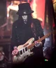 Mick Mars