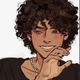 - Noah -