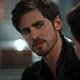Killian Jones