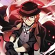 Chuuya
