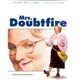 Mrs Doubtfire