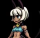 Ms Fortune