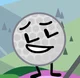Golf ball -TPOT-