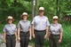 Park ranger