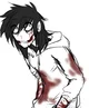 Jeff the killer