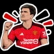Harry Maguire