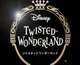 Twisted Wonderland