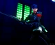 Junpei Iori