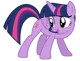 Twilight Clarkle