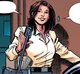 Lois Lane