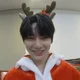 Yang Jeongin