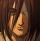 Eren Yeager 
