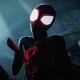 Miles Morales 