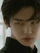 Yeonjun 