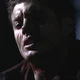 Dean Winchester