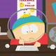 Eric Cartman