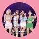 BLACKPINK
