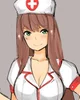 Monika -Nurse-