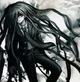 Izuru Kamukura