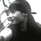Tom Kaulitz 