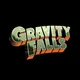 Gravity Falls RP 