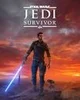 Fallen jedi rpg