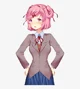 Natsuki 