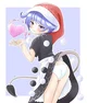 Doremy Sweet