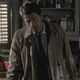 Castiel