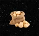 Potato System