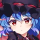 Remilia Scarlet -E9-
