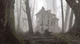 Slender Mansion RP