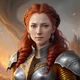 Holy Paladin