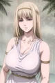 Ymir Fritz
