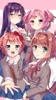 DDLC 