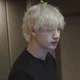 -Bangchan-