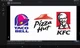 The Yum Brands 