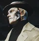 Nick Valentine