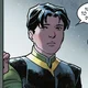 ROYAL Tim Drake 