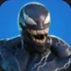 Venom fortnite 