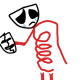gongil