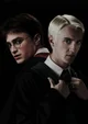 Drarry