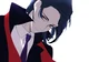 Mori Ogai