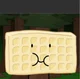 Waffle